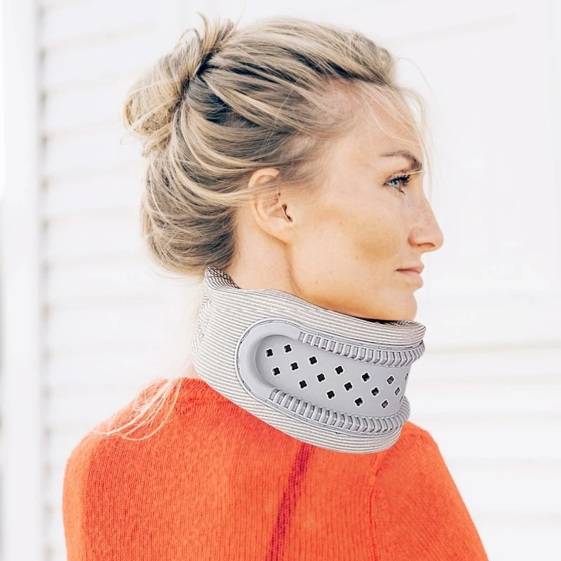 Cervical Collar