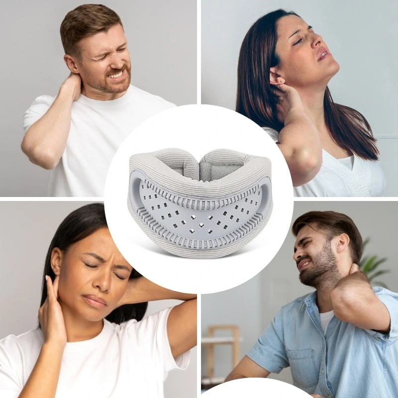 Cervical Collar