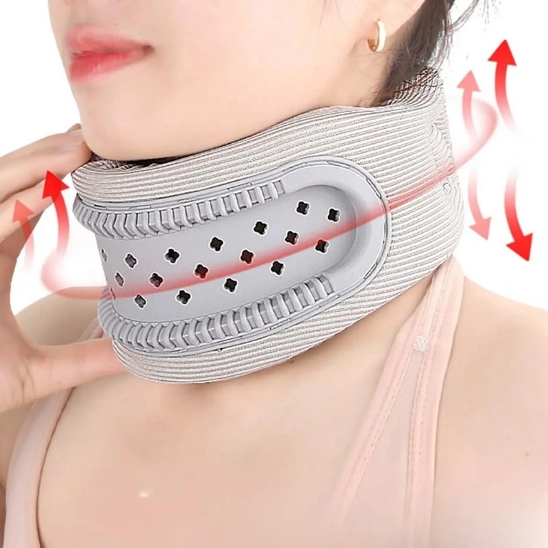 Cervical Collar