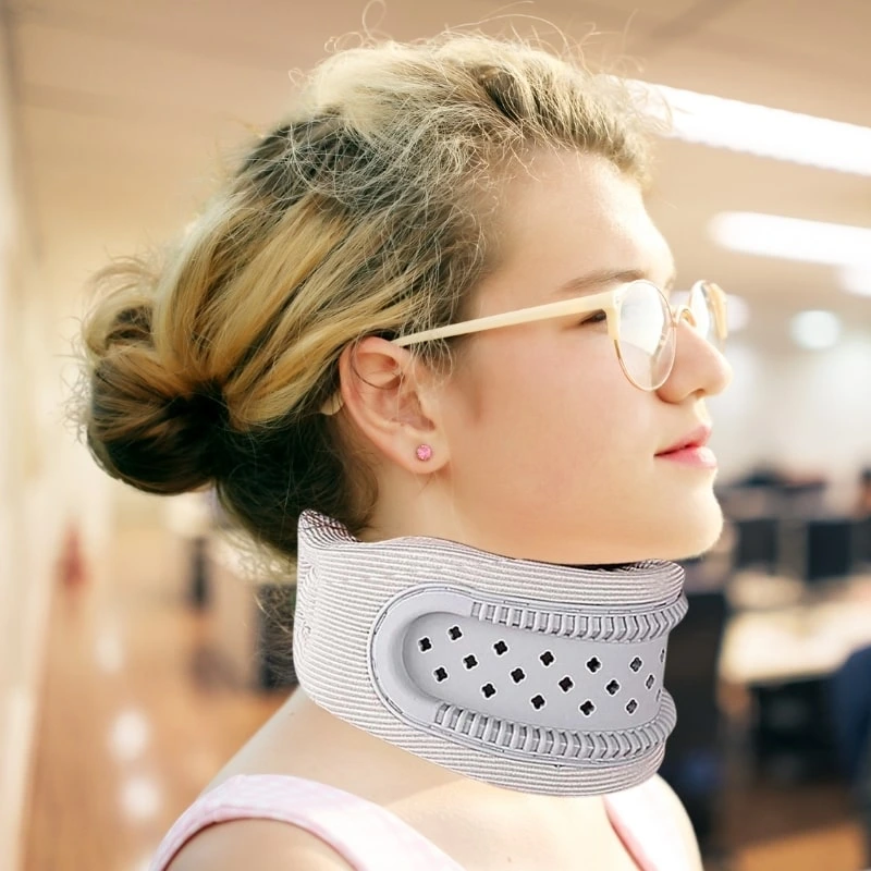Cervical Collar