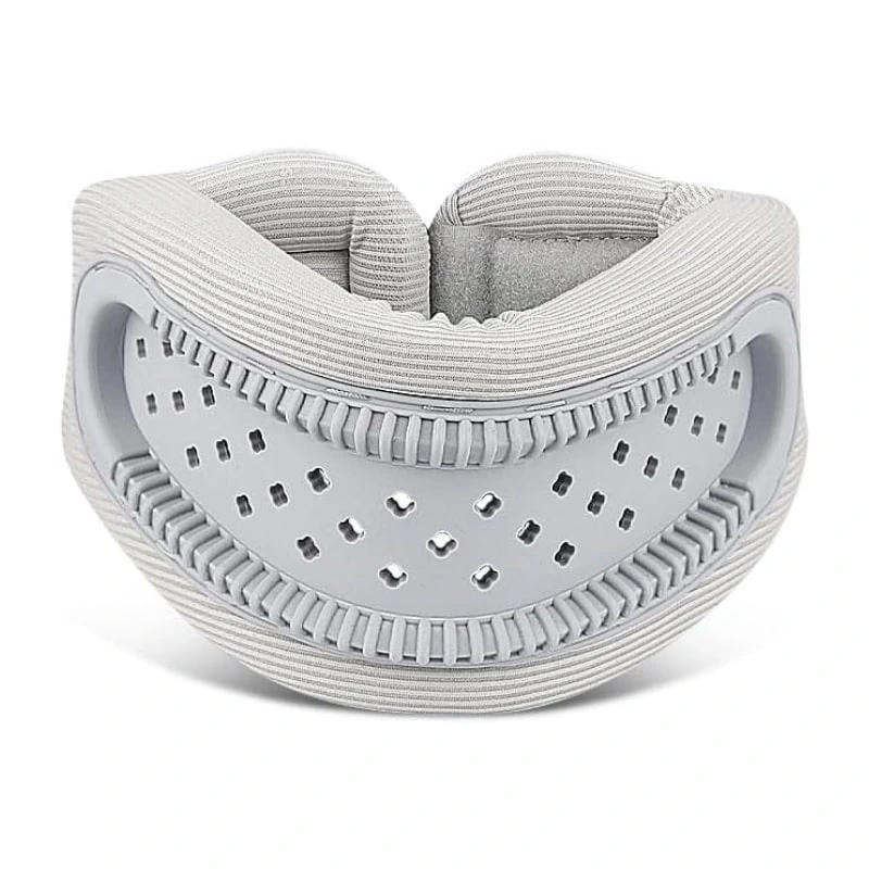 Cervical Collar