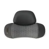 Cervical Neck Massager Pillow For Neck Pain Relief