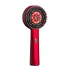 Red Light Therapy Scalp Massager Brush for Hair Growth