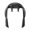 Shiatsu Deep Kneading Neck and Shoulder Massager with Heat
