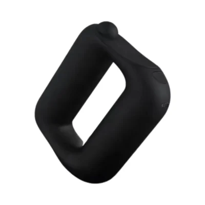 Wearable Full Body Massager Ring
