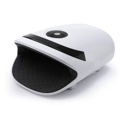 Electric Hand Massager For Arthritis And Carpal Tunnel Pain Relief